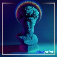 blueprint_Caleb Hawley