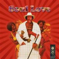 Tell It Like It Is_Aaron Neville