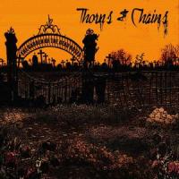 Sweet Poison (feat. Javier Cáceres)_Thorns,Chains,Javier Cáceres