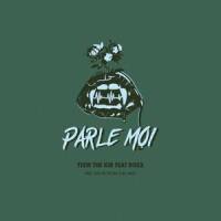 Parle-moi_Doxx,Tsew The Kid