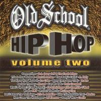 Sumpin' New_Coolio