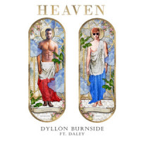 Heaven_Dyllón Burnside,Daley