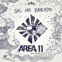 Shi No Barado_Area 11,Beckii Cruel