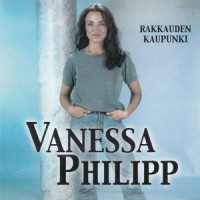 Meren salaisuus_Vanessa Philipp,Karel Svoboda,Erika M.
