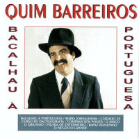 Curso de Dactilografia(aluno de Dactilografia)_Quim Barreiros,João Caetano,Sonie Banjar