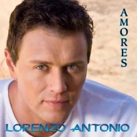 Procuro Olvidarte_Lorenzo Antonio