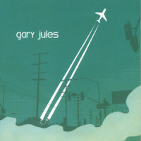 Little Greenie_Gary Jules