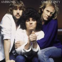 Rock N' a Hard Place_Ambrosia