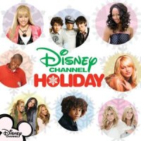 Let It Snow_Lucas Grabeel
