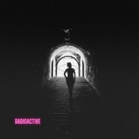 Radioactive_Jada Facer,Kyson Facer