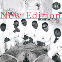 Thank You_New Edition