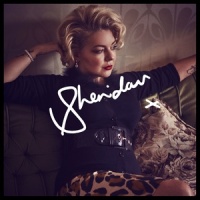 And I Am Telling You I'm Not Going_Sheridan Smith