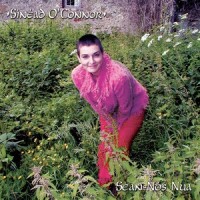Lord Franklin_Sinéad O'Connor