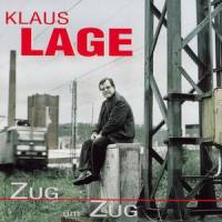 Ksse Ser Als Wein (Kisses Sweeter Than Wine)_Klaus Lage