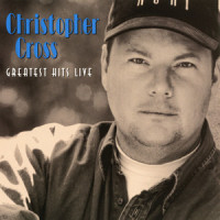 Deputy Dan_Christopher Cross