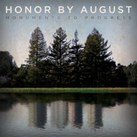 Believe_Honor By August