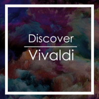 Vivaldi: Mandolin Concerto in C Major, RV 425 - III. (Allegro)_Pepe Romero,Academy of St Martin in the Fields,Iona Brown