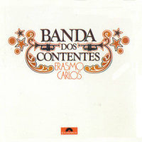 Continente Perdido (Terra De Montezuma)_Erasmo Carlos
