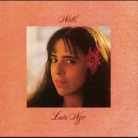 Springblown_Laura Nyro