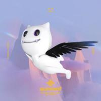 sunroof - slowed + reverb_Slo,Twilight,Tazzy