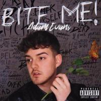 BITE ME!_Adam Evans