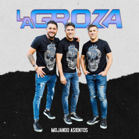 Mojando Asientos_La Groza,Juan Luis Londoño,Salomon Villada,Andres Uribe Marin