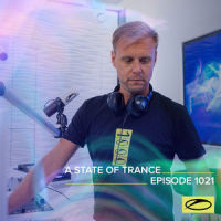 Sail Away(ASOT 1021)_Sunlounger,Susie Ledge