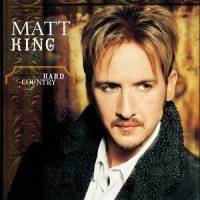 One Door Down_Matt King