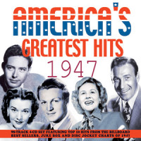 You Do_Bing Crosby