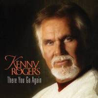Crazy Me_Kenny Rogers