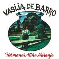 Con A se escribe tu nombre_Hermanos Miño Naranjo