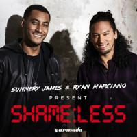 Shameless_Sunnery James & Ryan Marciano,Bruno Martino,MayRa