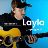 Layla_Joe Robinson