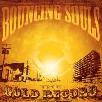Better Things_The Bouncing Souls