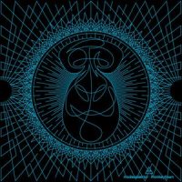 Berlin feat. Miss Platnum_Modeselektor,Miss Platnum