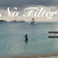 Another You(feat. Bo Napoleon)_J. Cobb,Bo Napoleon