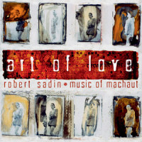 Love without End_Milton Nascimento,Jasmine Thomas,John Ellis,Brad Mehldau,Charles Curtis,Cyro Baptista