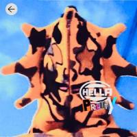 Lick (feat. s3nsi molly)_Luke Banter,S3nsi Molly
