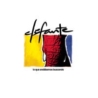 As?Es La Vida_Elefante