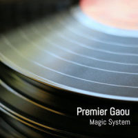Premier Gaou_Magic System