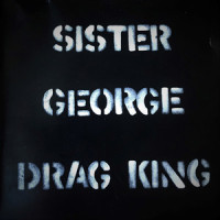 100Times No_Sister George,Ellyott ben ezzer,lisa cook,Lyndon Holmes,Daryl Stanislaw,Tom Robinson