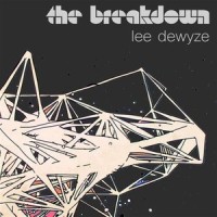 The Breakdown_Lee DeWyze