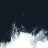 Alone_JMSN,Different Sleep