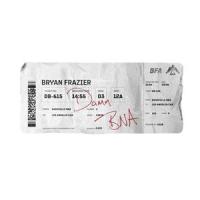 Damn BNA_Bryan Frazier