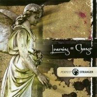 Starter_Perfect Stranger