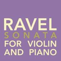 III. Perpetuum Mobile (Allegro)_Maurice Ravel,Susanna Yoko Henkel,Milana Chernyavska