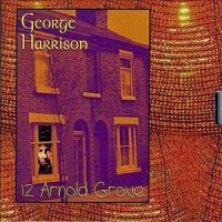 Rockline Medley / (With Bits And Pieces Of) Drive My Car/Here Comes The Sun/The Bells Of Rhymney/Mr. Tambourine Man/Take Me As I Am/That'S All Right (Mama) /Let It Be Me/Something/Every Grain Of Sand_George Harrison