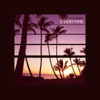 Everytime_Lee Rogers