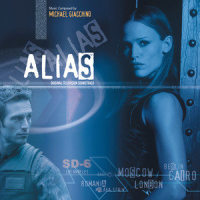 Main Title_Michael Giacchino,Hollywood Studio Symphony,Tim Simonec