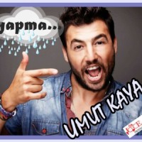 YAPMA_Umut Kaya